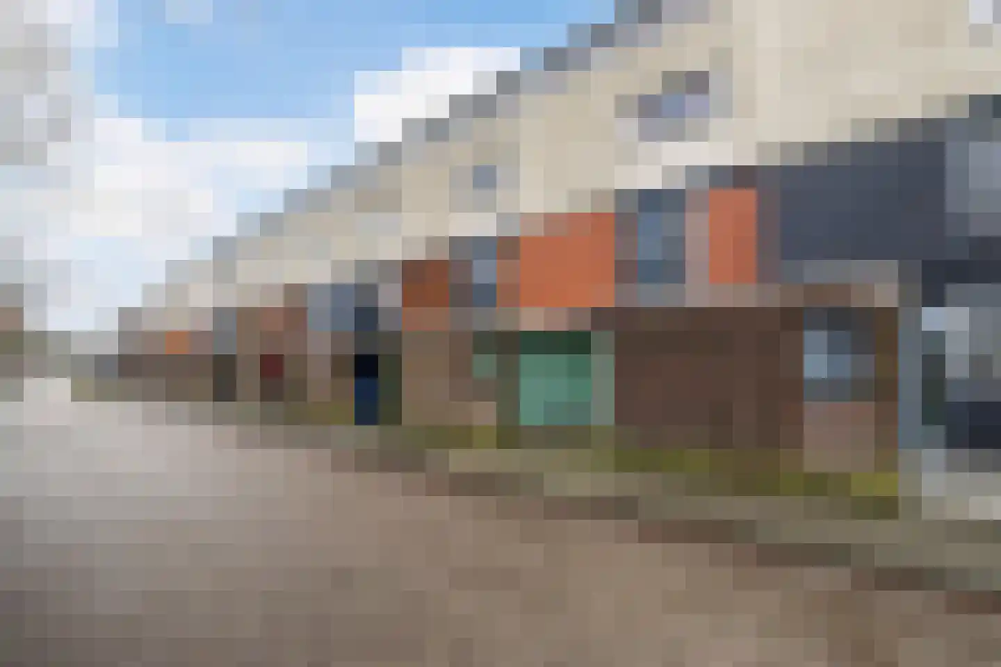 Waterdreef 348 Amersfoort thumbnail 42