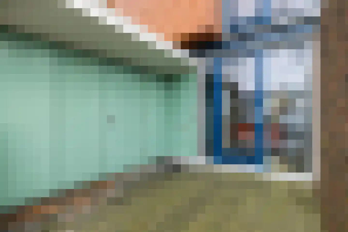 Waterdreef 348 Amersfoort thumbnail 43