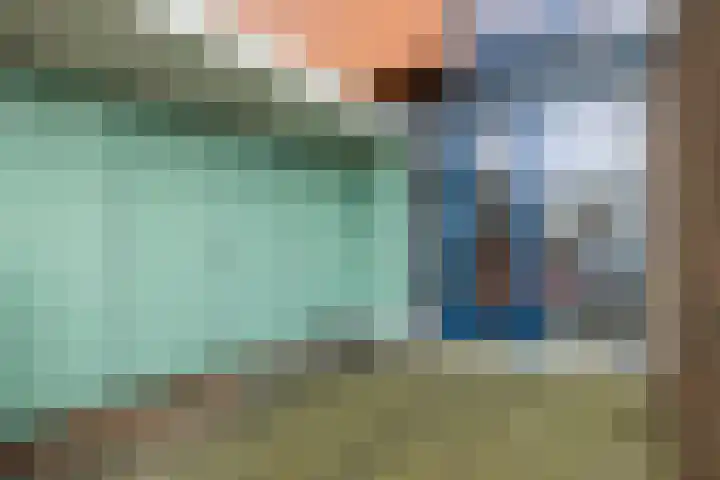 Waterdreef 348 Amersfoort thumbnail 43