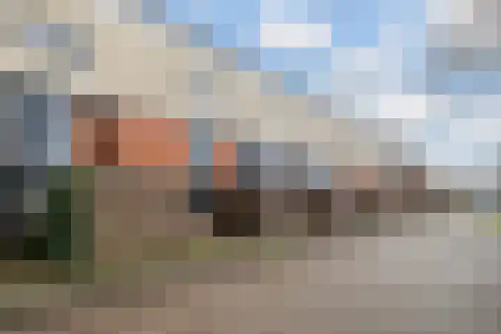 Waterdreef 348 Amersfoort thumbnail 44