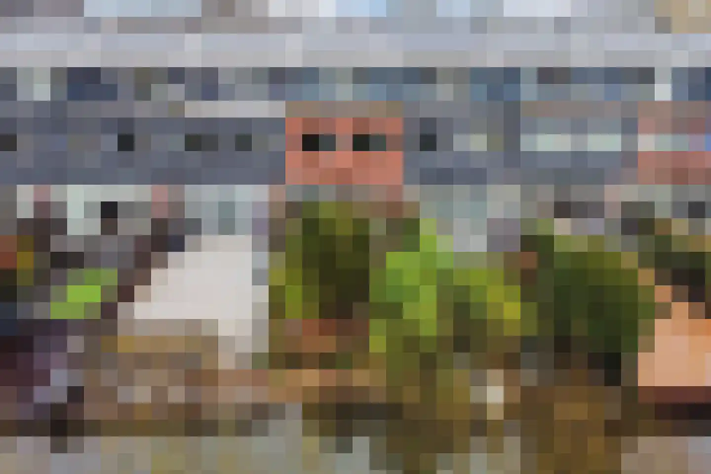 Waterdreef 348 Amersfoort thumbnail 44