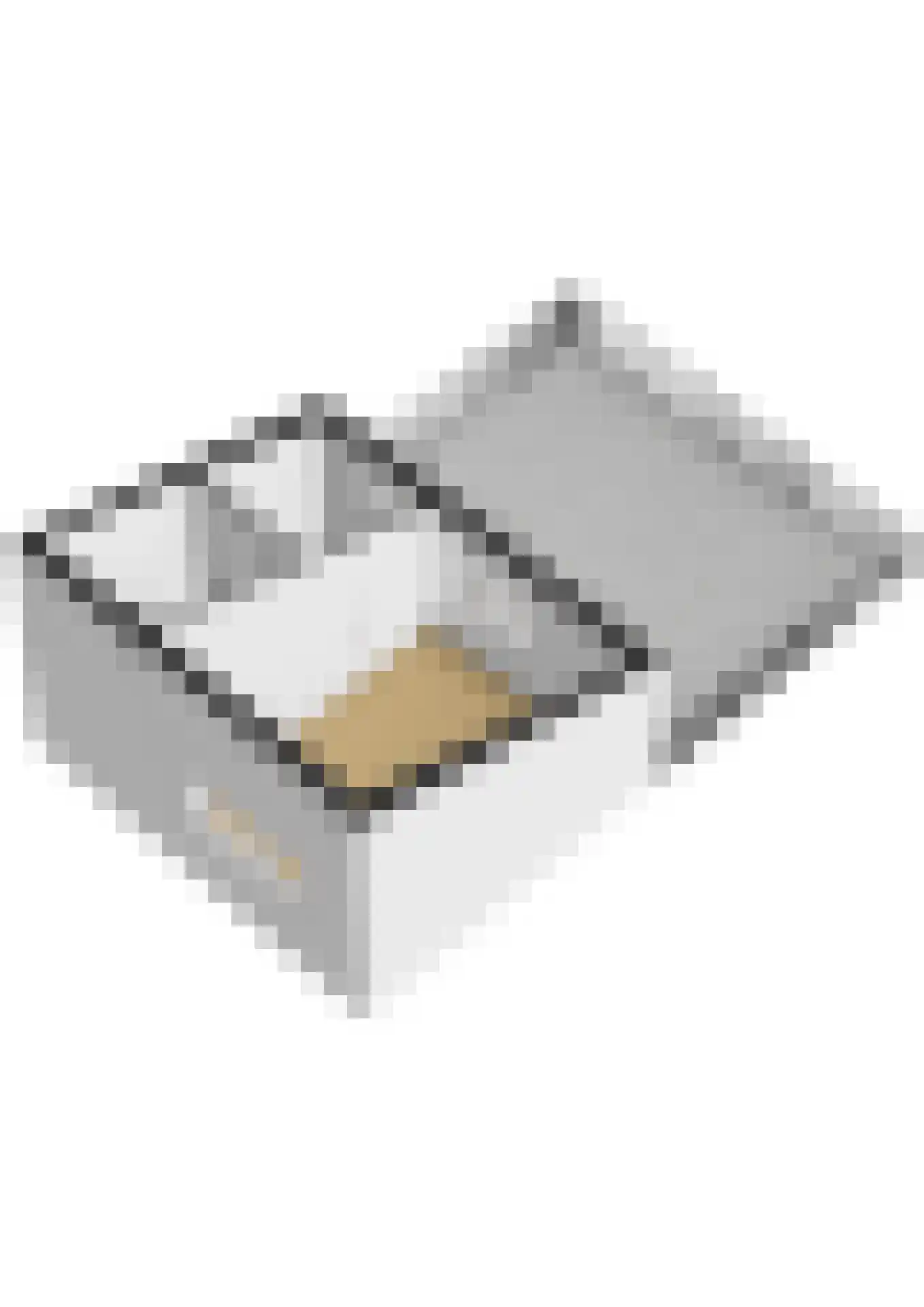 Waterdreef 348 Amersfoort thumbnail 48