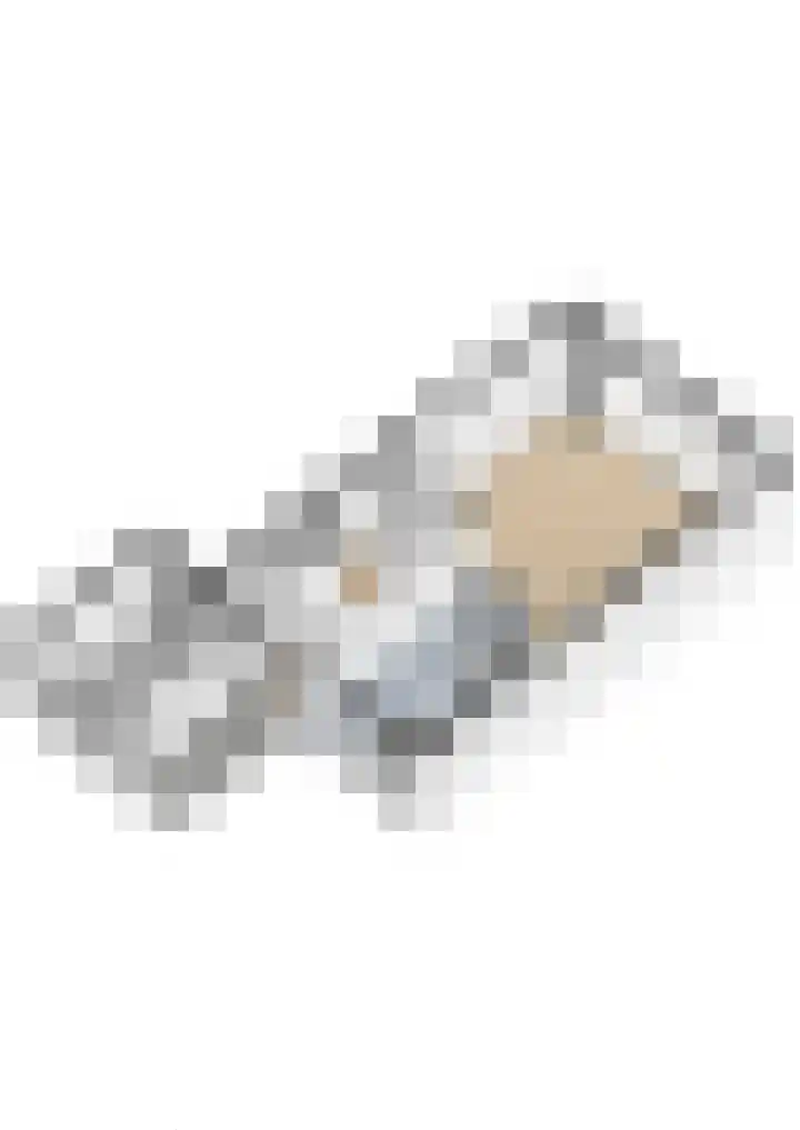 Waterdreef 348 Amersfoort thumbnail 49