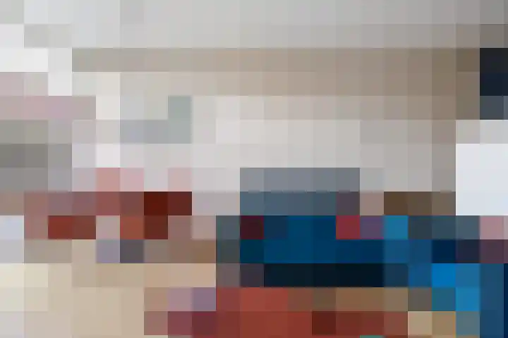 Waterdreef 348 Amersfoort thumbnail 5