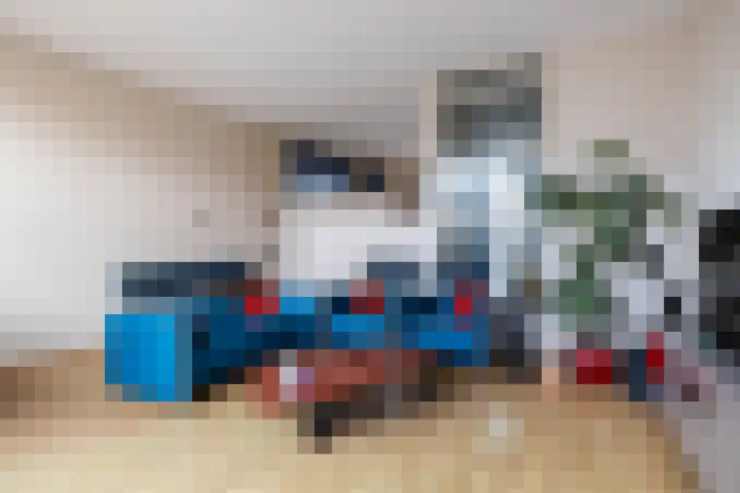 Waterdreef 348 Amersfoort thumbnail 5
