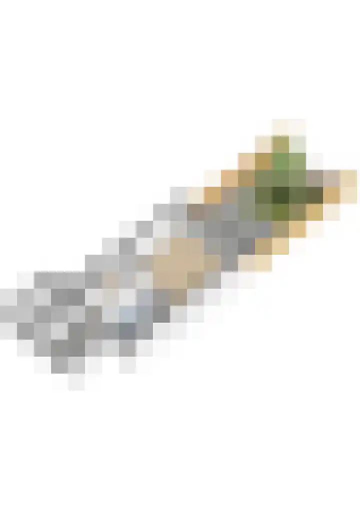 Waterdreef 348 Amersfoort thumbnail 51