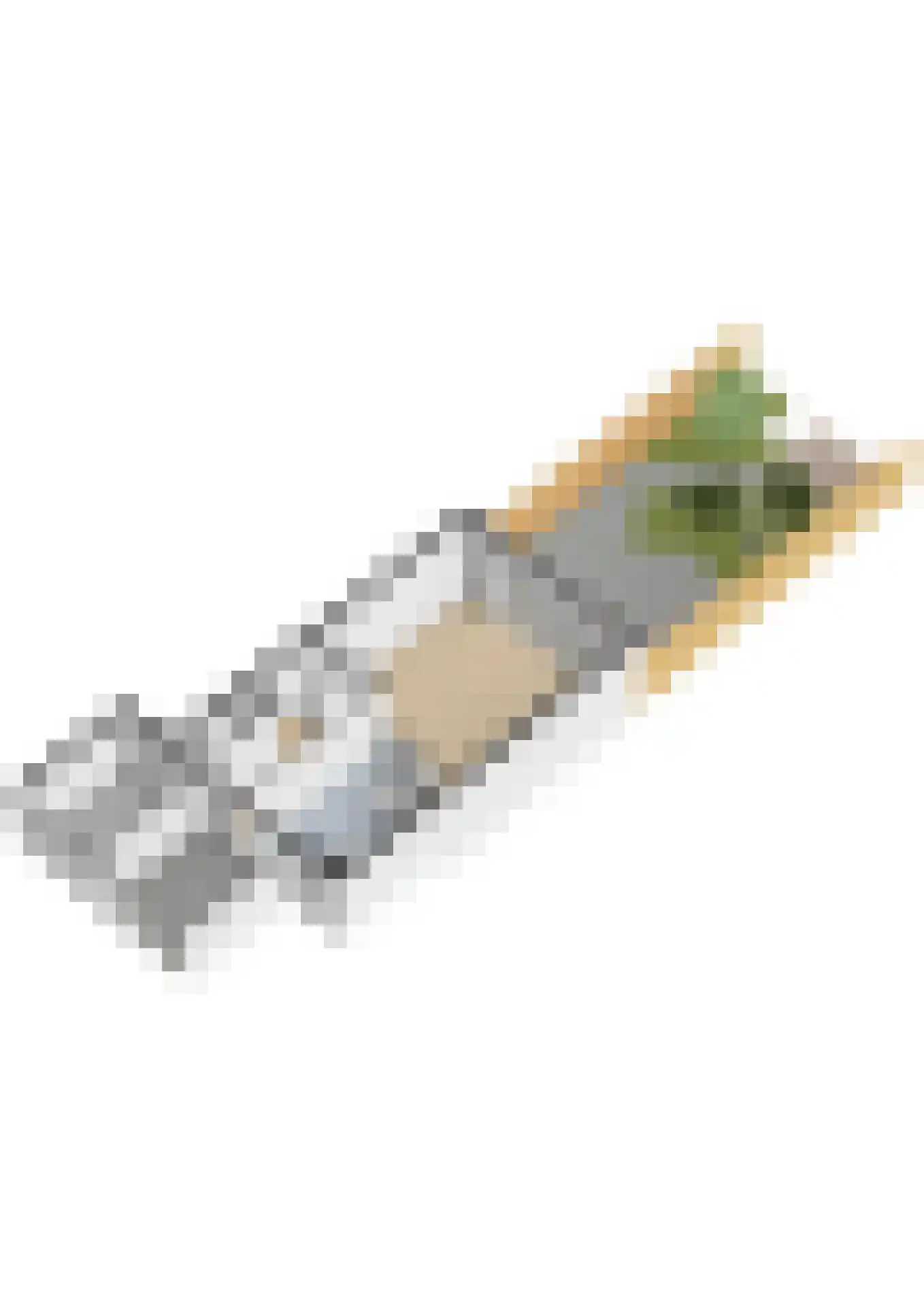 Waterdreef 348 Amersfoort thumbnail 51