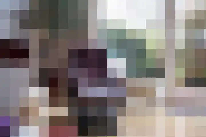 Waterdreef 348 Amersfoort thumbnail 6