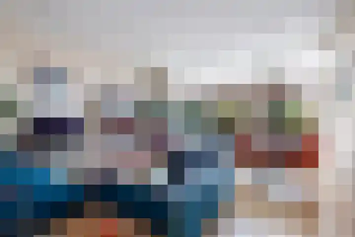 Waterdreef 348 Amersfoort thumbnail 7