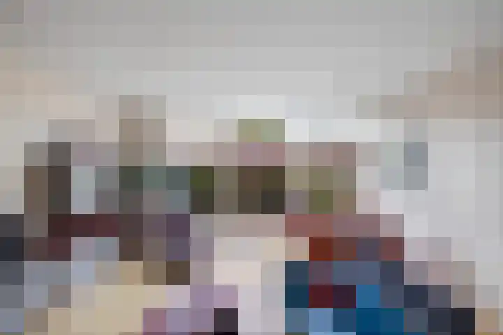 Waterdreef 348 Amersfoort thumbnail 8