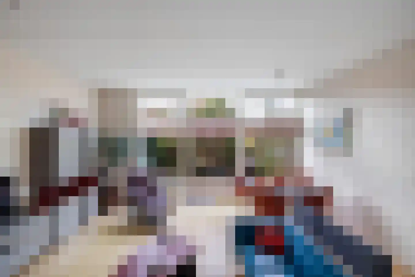 Waterdreef 348 Amersfoort thumbnail 9