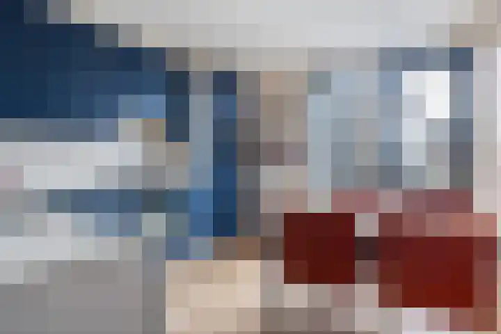 Waterdreef 348 Amersfoort thumbnail 9