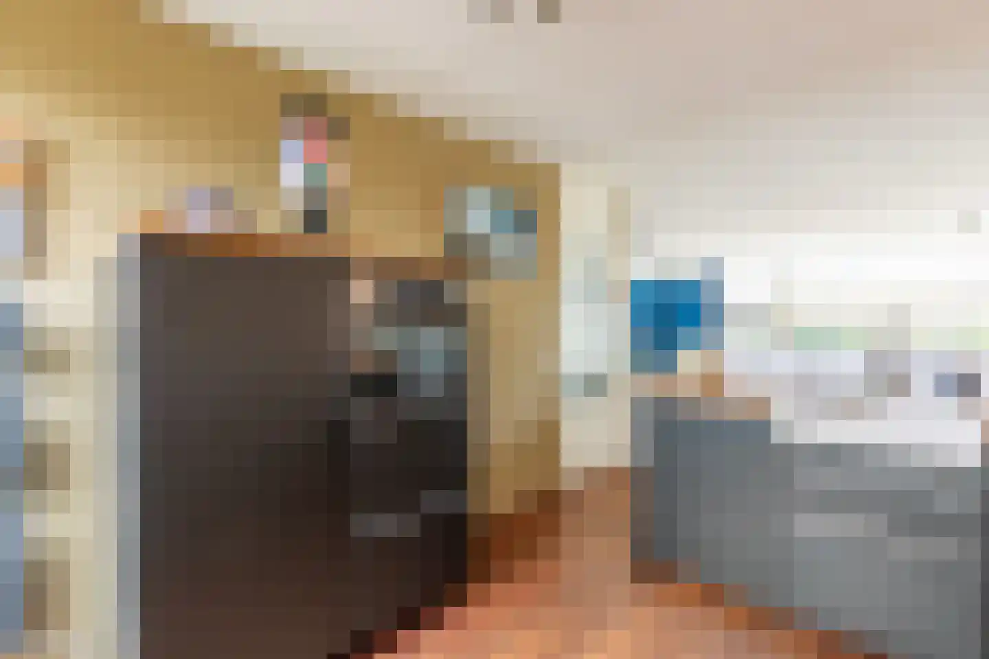 Waterdreef 350 Amersfoort thumbnail 13