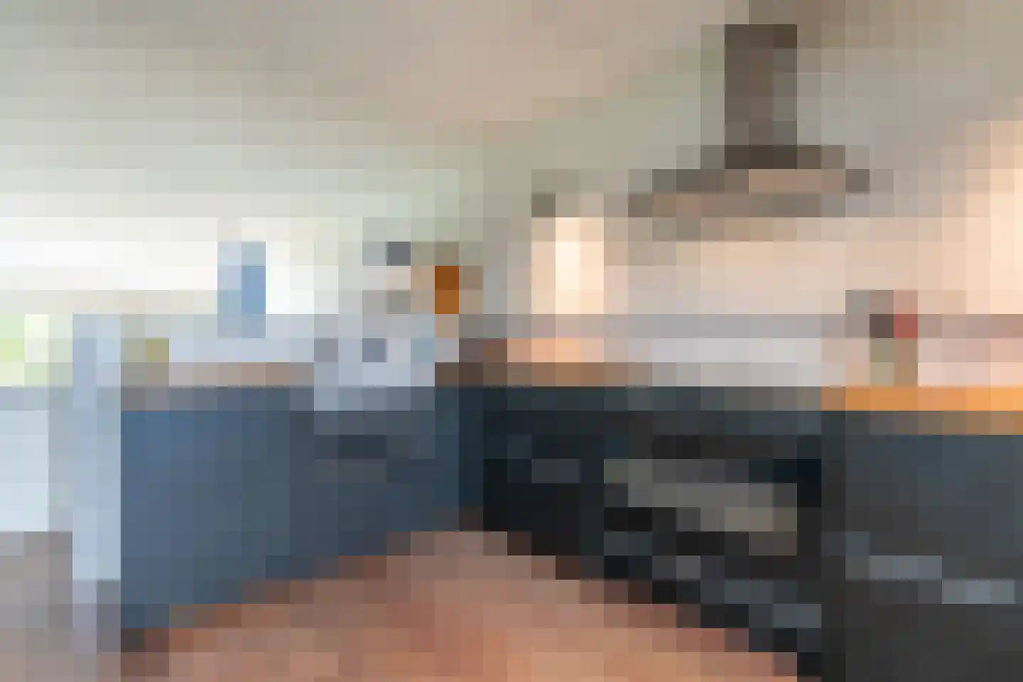 Waterdreef 350 Amersfoort thumbnail 15