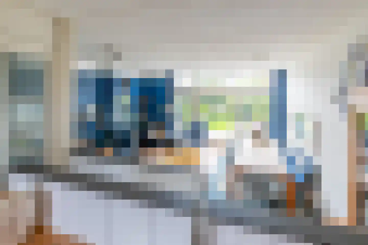 Waterdreef 350 Amersfoort thumbnail 16
