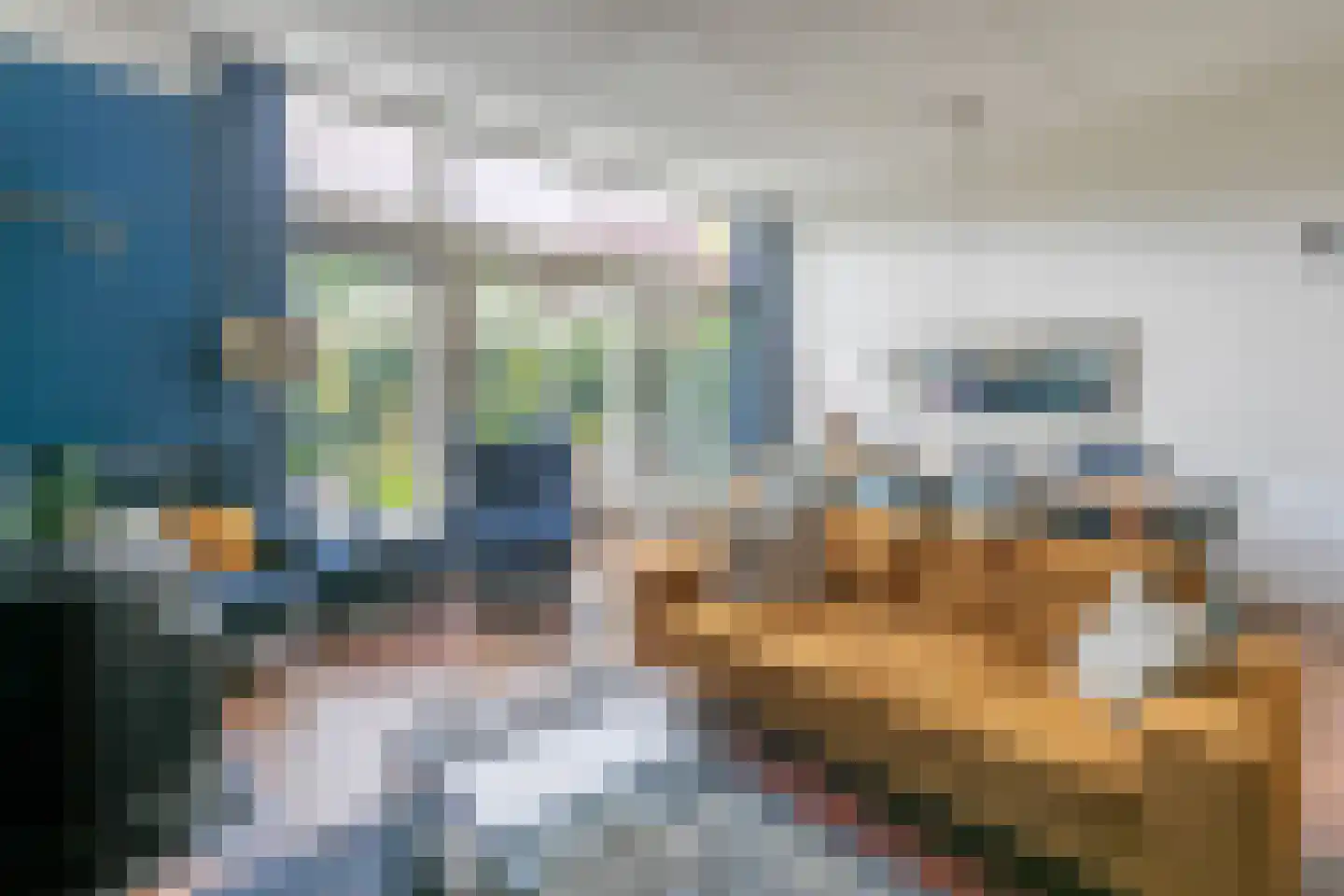 Waterdreef 350 Amersfoort thumbnail 19