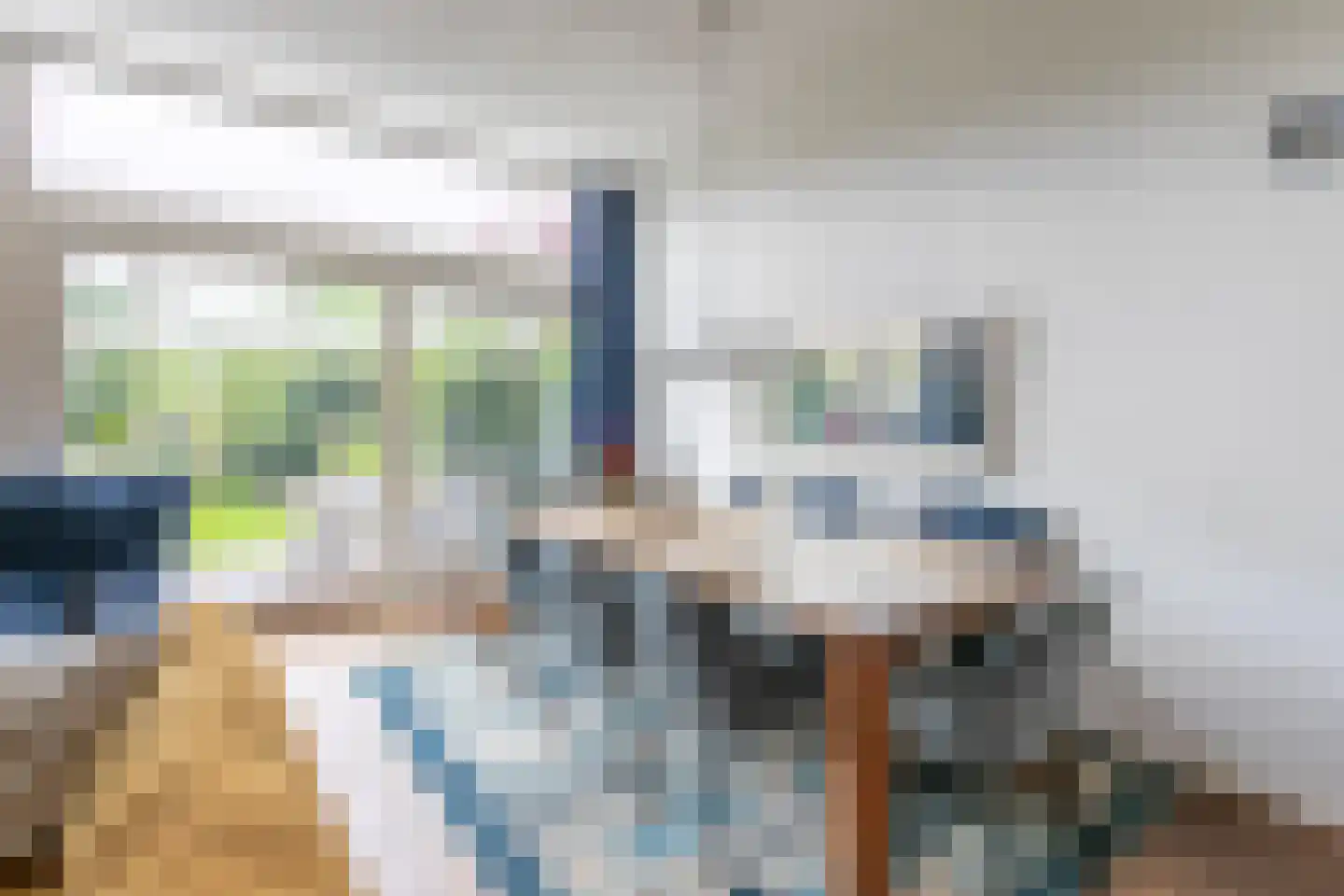 Waterdreef 350 Amersfoort thumbnail 20