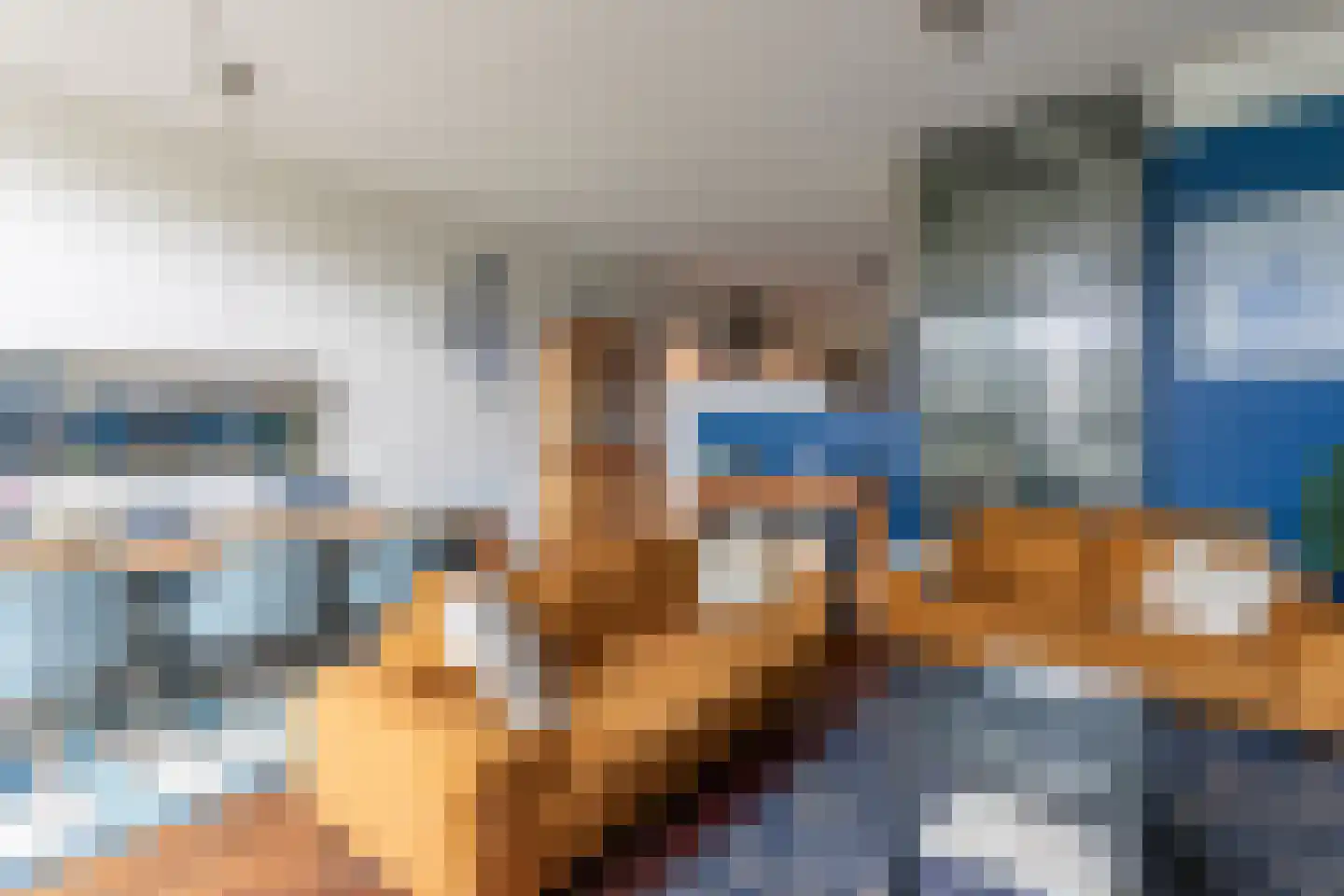 Waterdreef 350 Amersfoort thumbnail 21