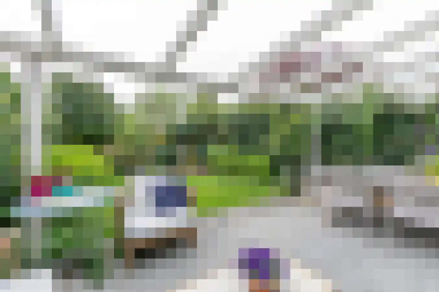 Waterdreef 350 Amersfoort thumbnail 24