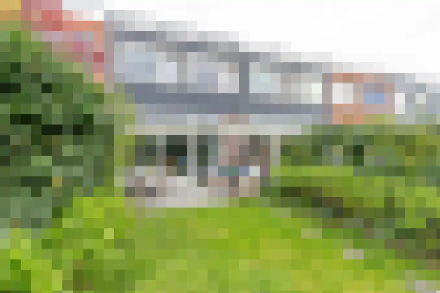 Waterdreef 350 Amersfoort thumbnail 25