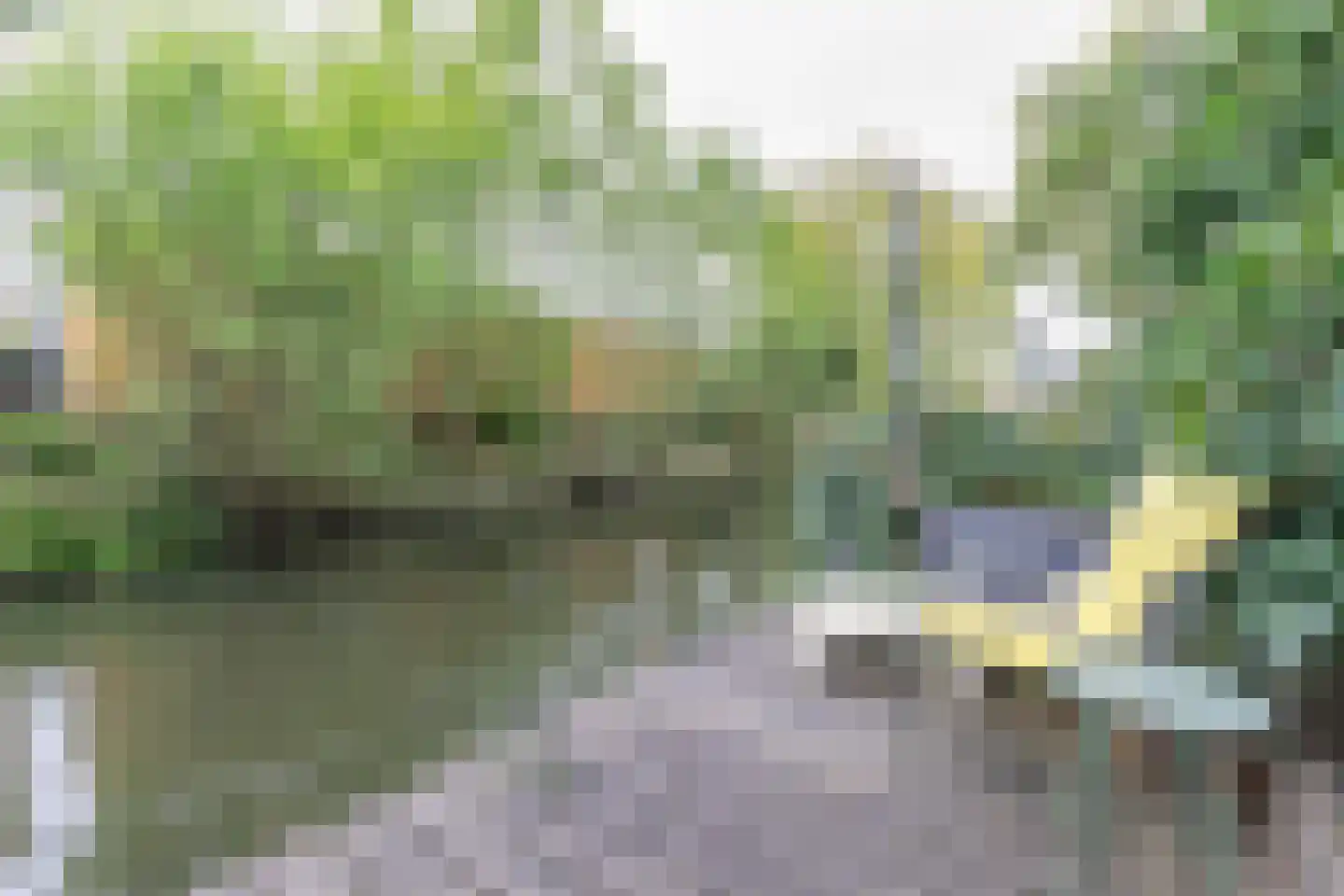 Waterdreef 350 Amersfoort thumbnail 27