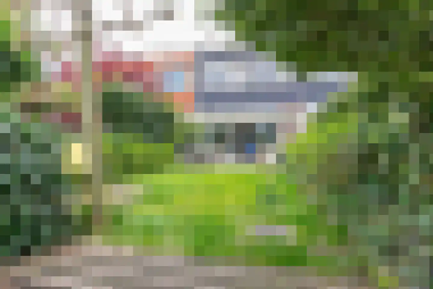 Waterdreef 350 Amersfoort thumbnail 28