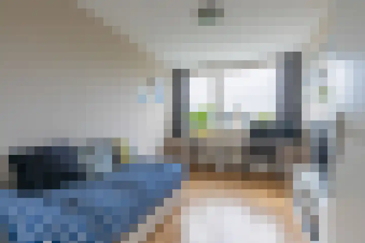 Waterdreef 350 Amersfoort thumbnail 29