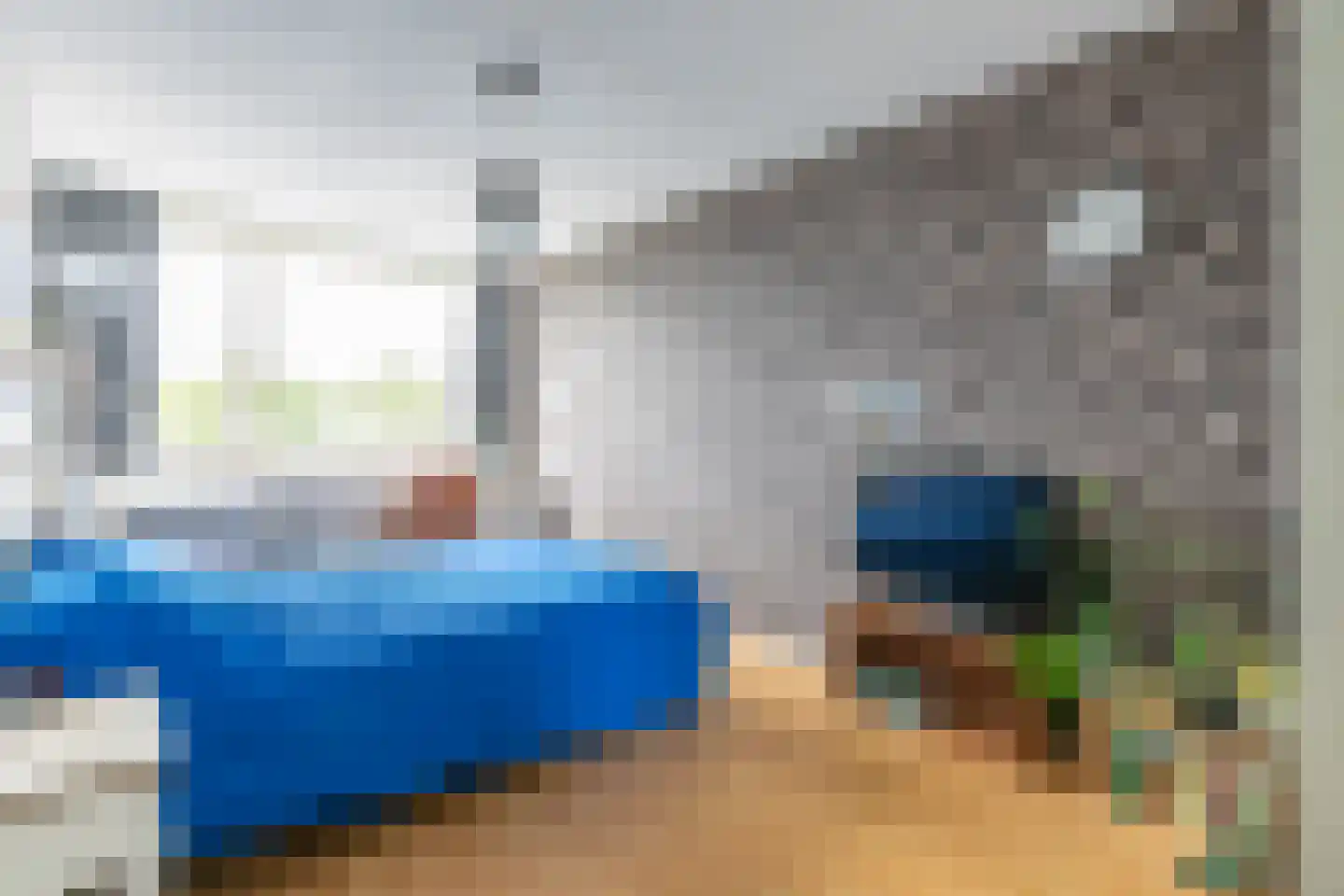 Waterdreef 350 Amersfoort thumbnail 31