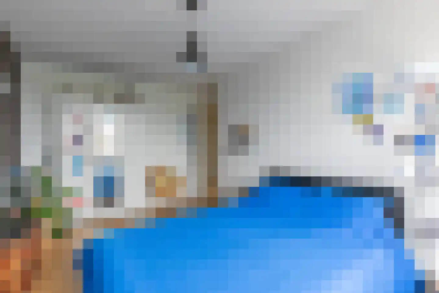 Waterdreef 350 Amersfoort thumbnail 32