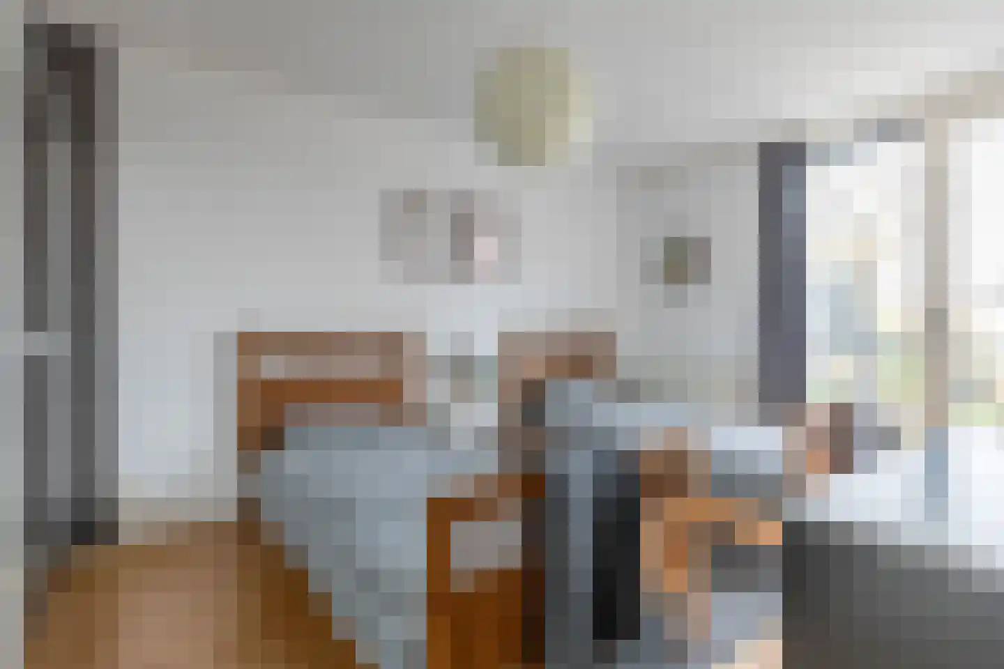 Waterdreef 350 Amersfoort thumbnail 33