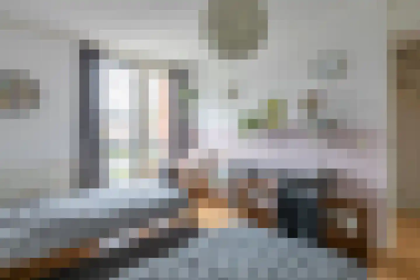 Waterdreef 350 Amersfoort thumbnail 34