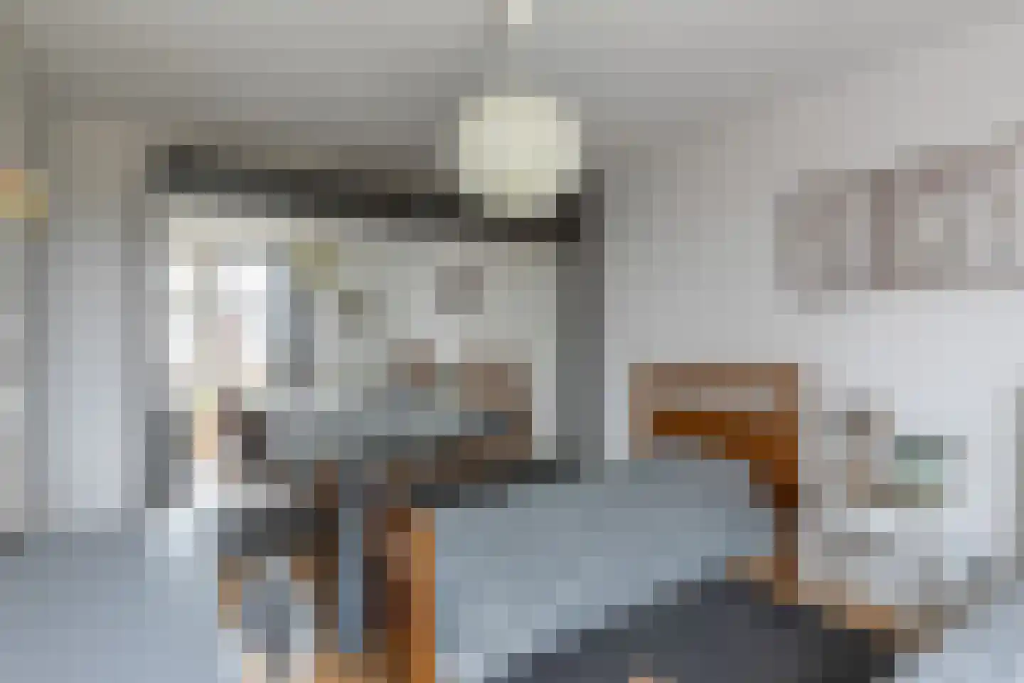 Waterdreef 350 Amersfoort thumbnail 35
