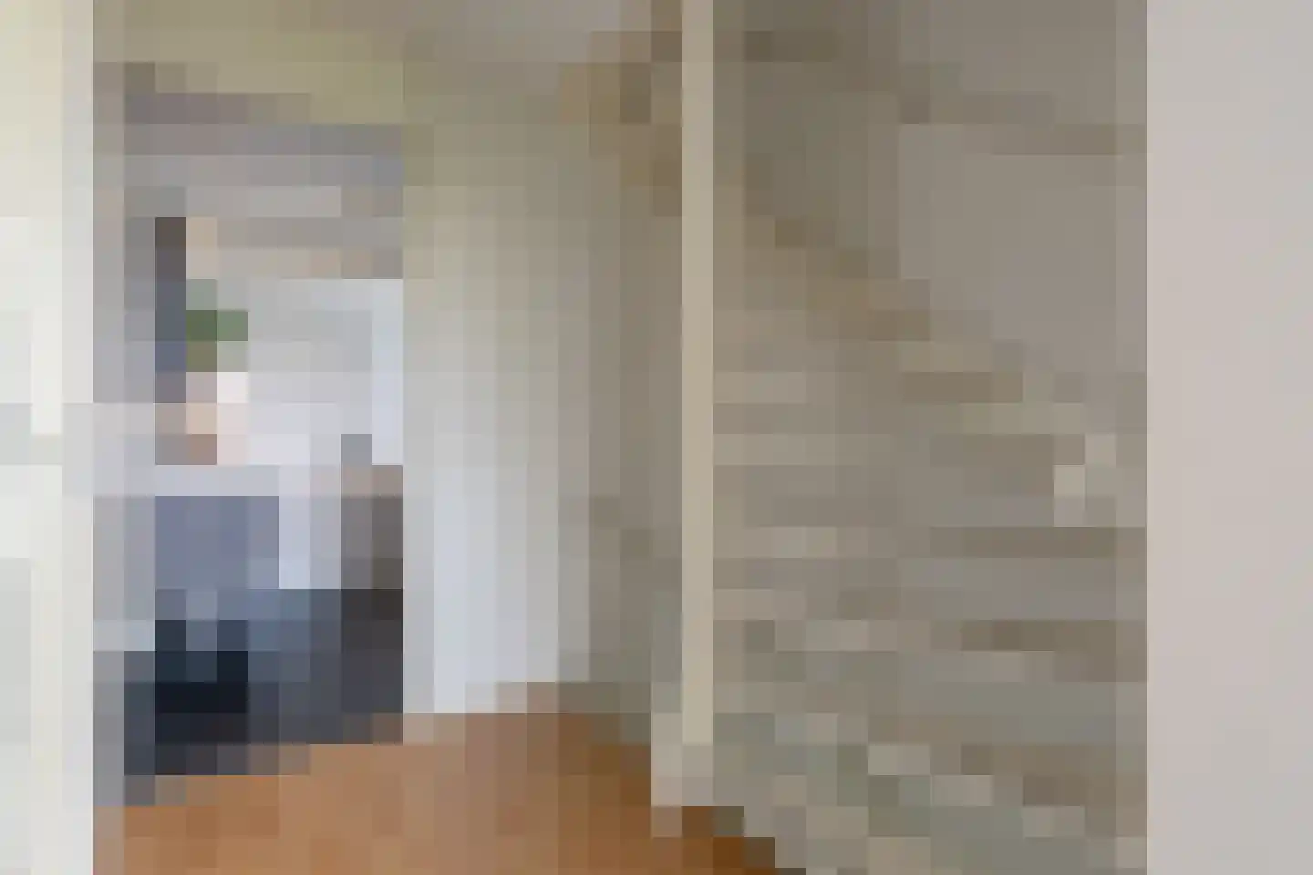 Waterdreef 350 Amersfoort thumbnail 36