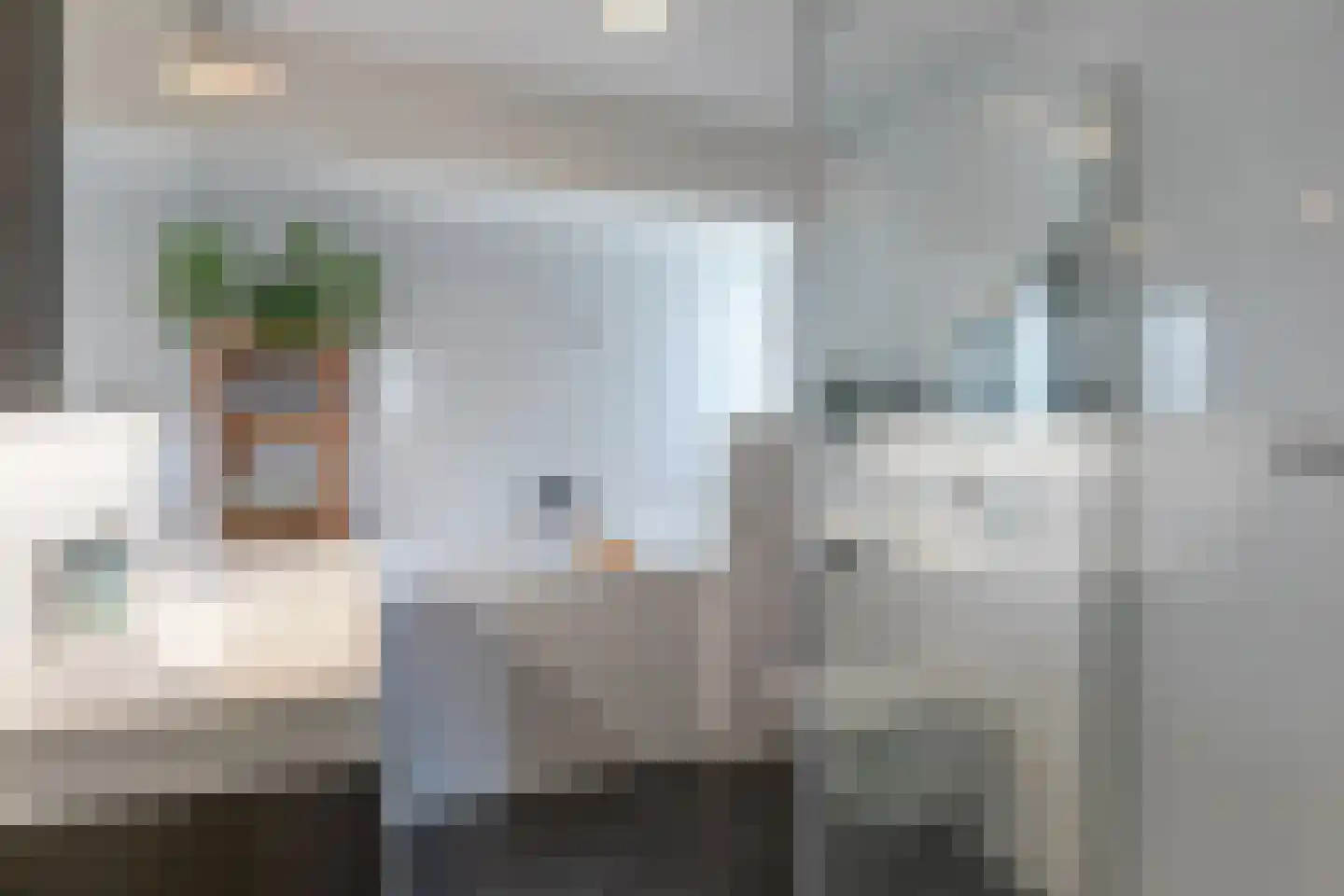 Waterdreef 350 Amersfoort thumbnail 37