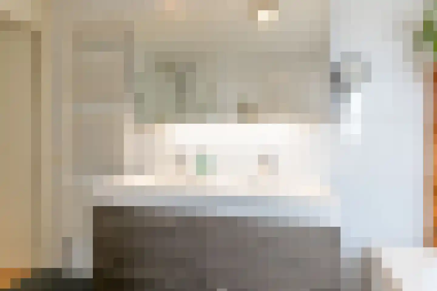 Waterdreef 350 Amersfoort thumbnail 38