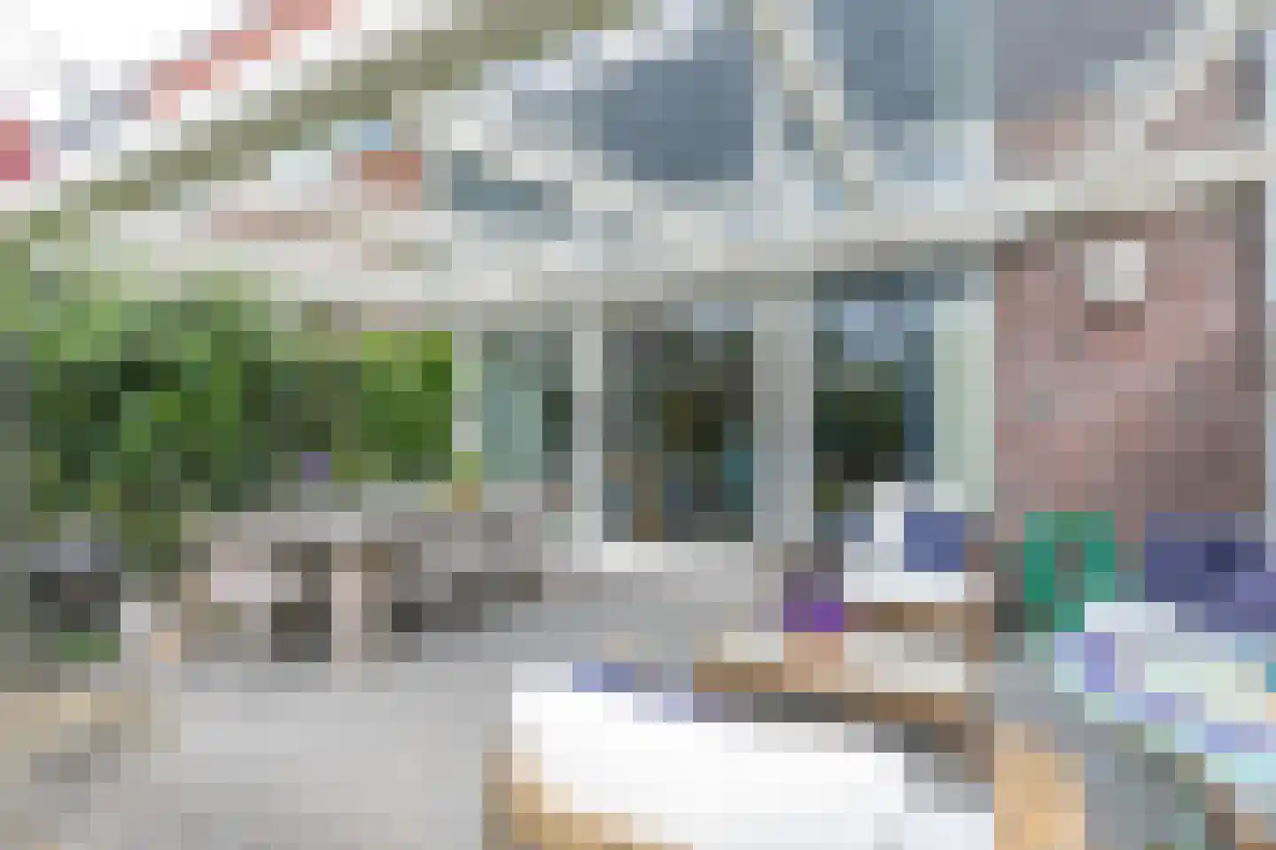 Waterdreef 350 Amersfoort thumbnail 4