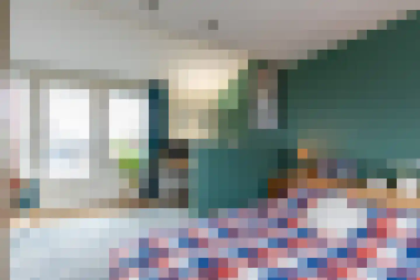 Waterdreef 350 Amersfoort thumbnail 41