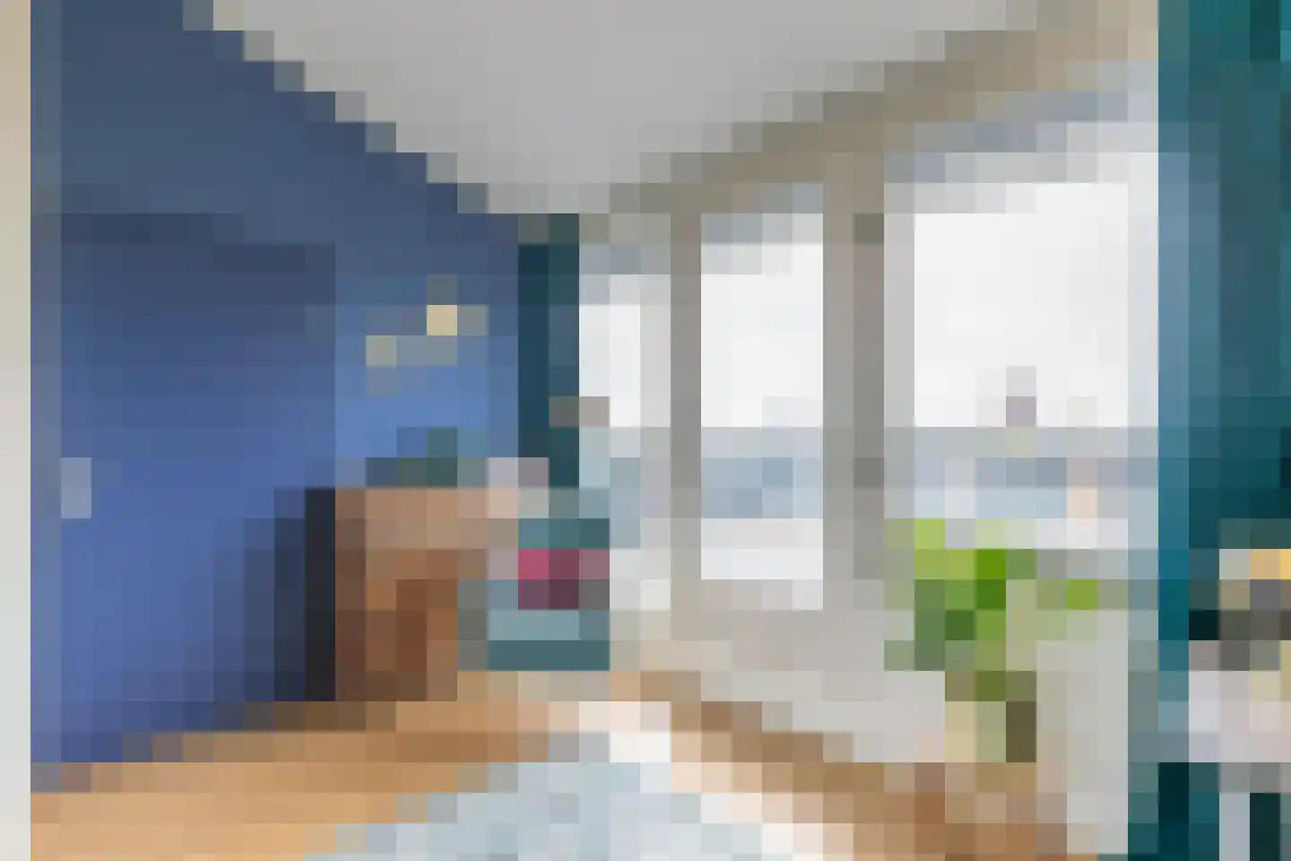 Waterdreef 350 Amersfoort thumbnail 42