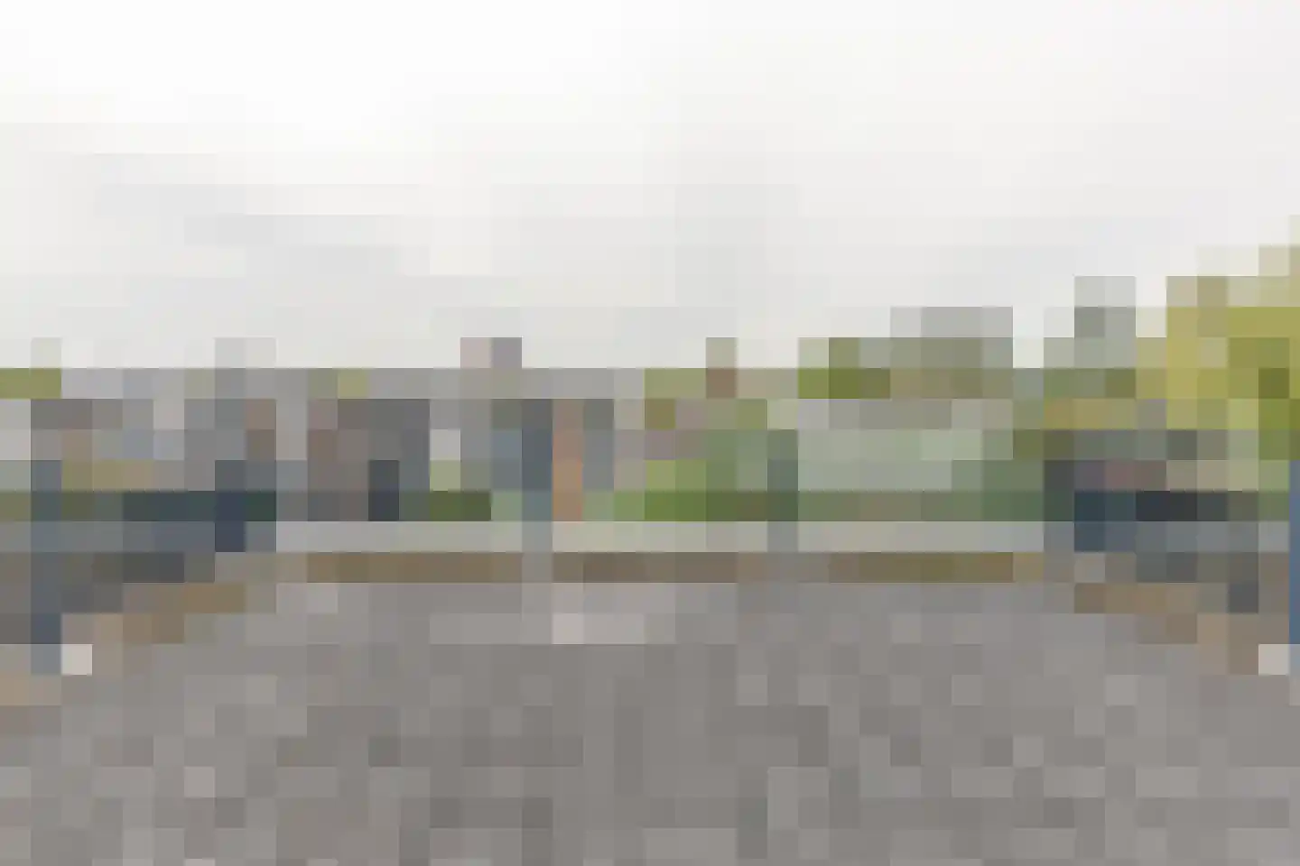 Waterdreef 350 Amersfoort thumbnail 43