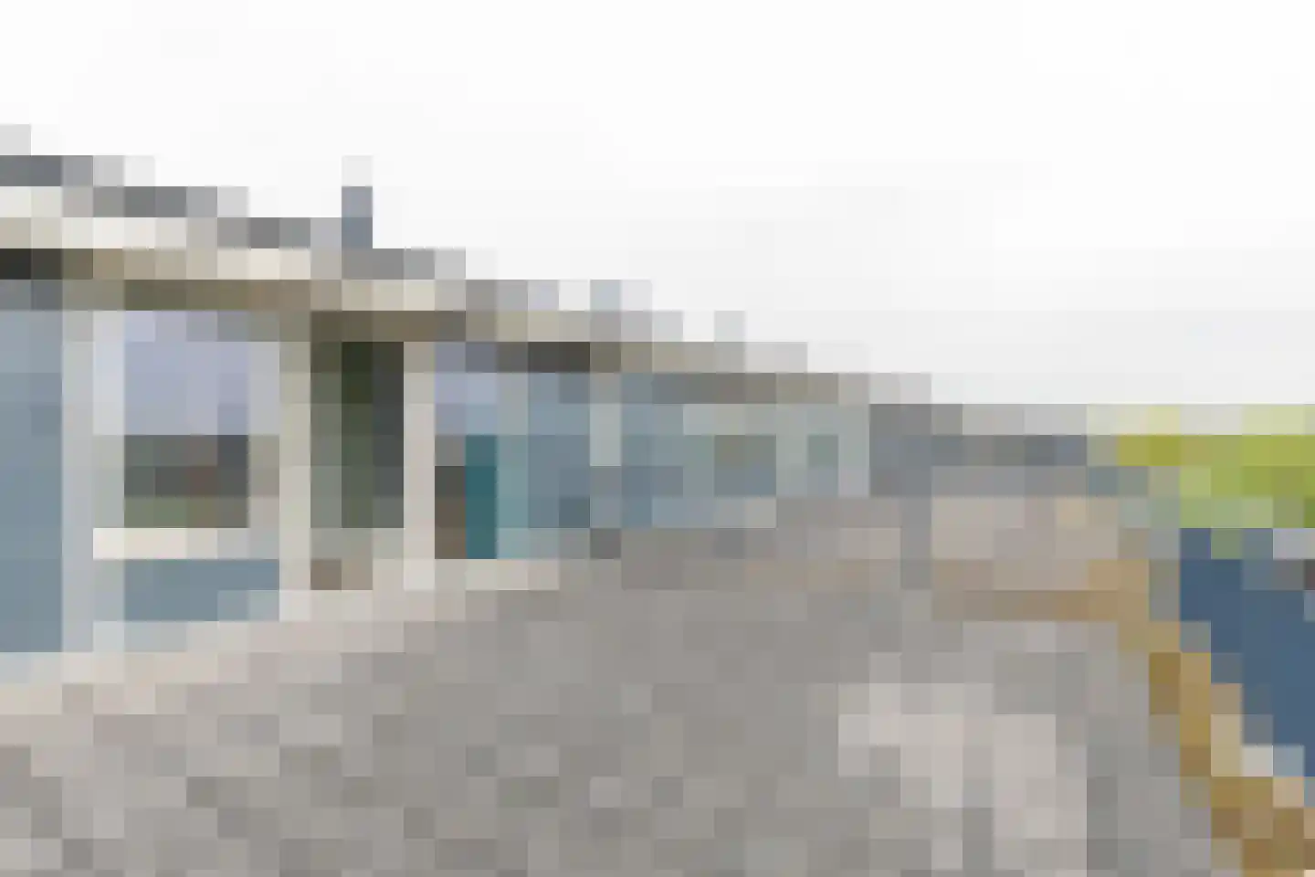 Waterdreef 350 Amersfoort thumbnail 44