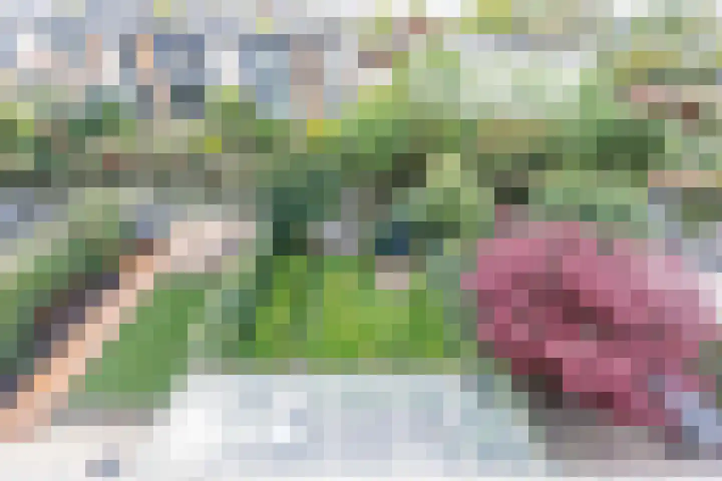 Waterdreef 350 Amersfoort thumbnail 45