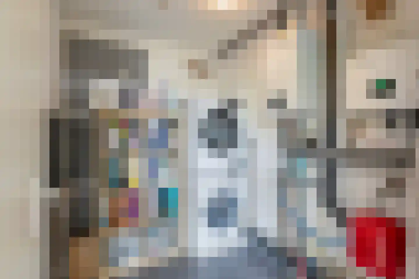 Waterdreef 350 Amersfoort thumbnail 46