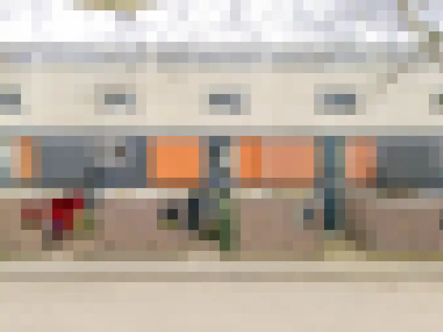 Waterdreef 350 Amersfoort thumbnail 47