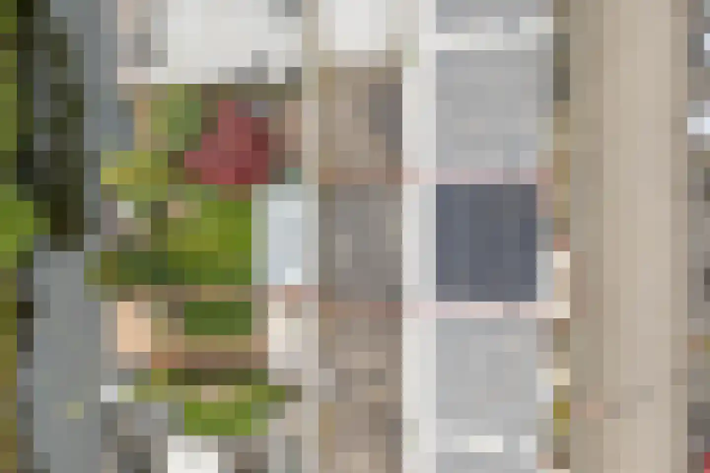 Waterdreef 350 Amersfoort thumbnail 48