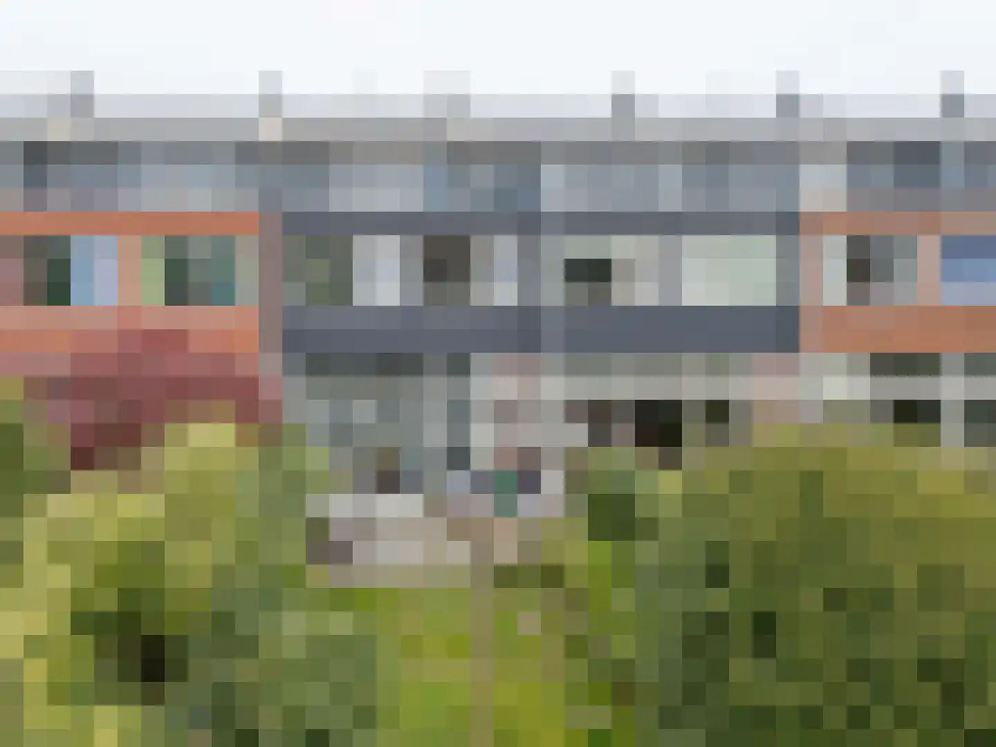 Waterdreef 350 Amersfoort thumbnail 49