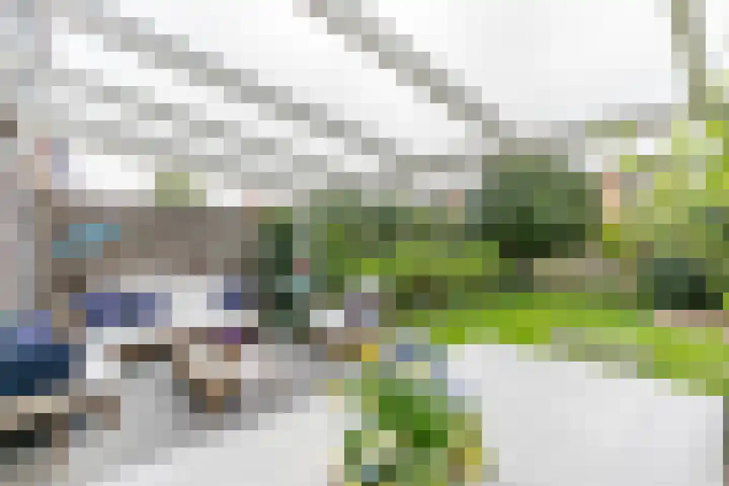 Waterdreef 350 Amersfoort thumbnail 5