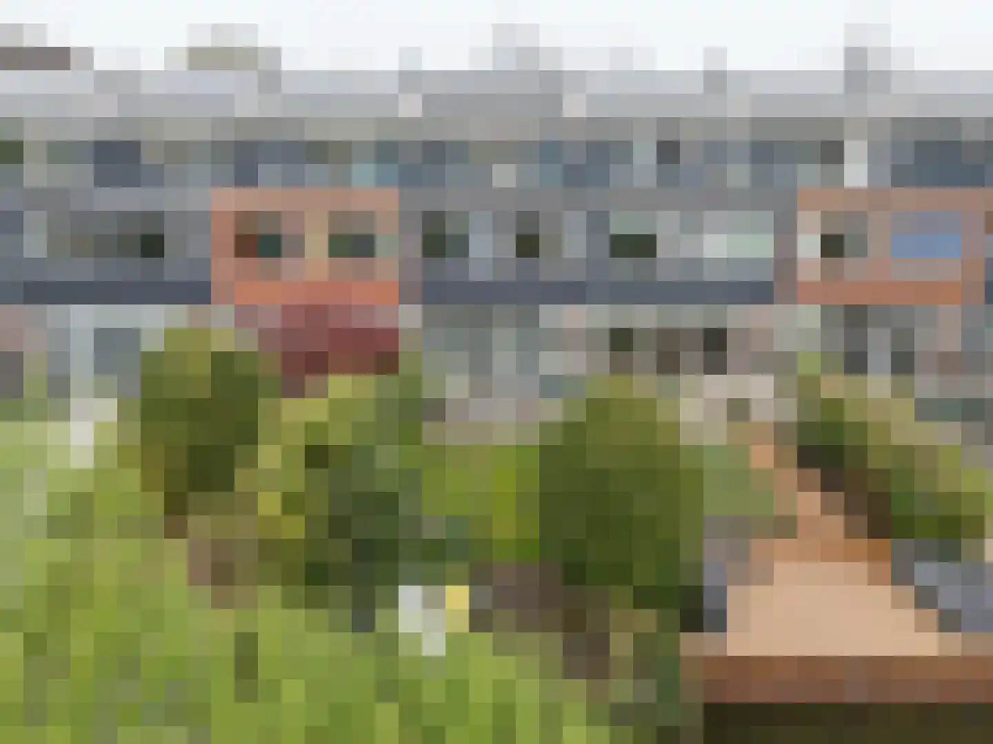 Waterdreef 350 Amersfoort thumbnail 50