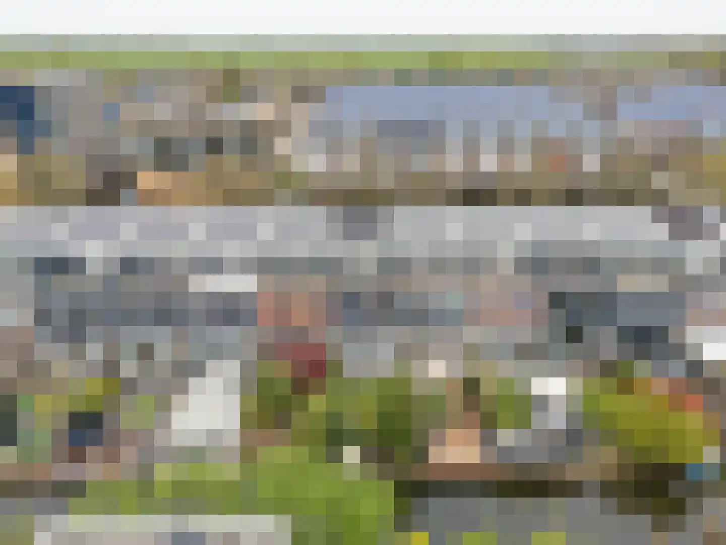 Waterdreef 350 Amersfoort thumbnail 51