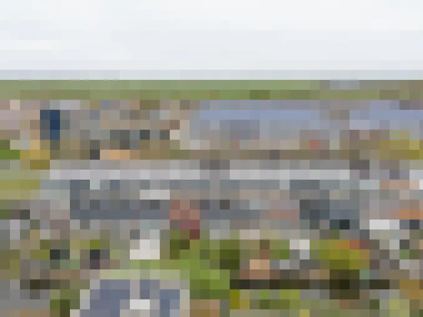 Waterdreef 350 Amersfoort thumbnail 52