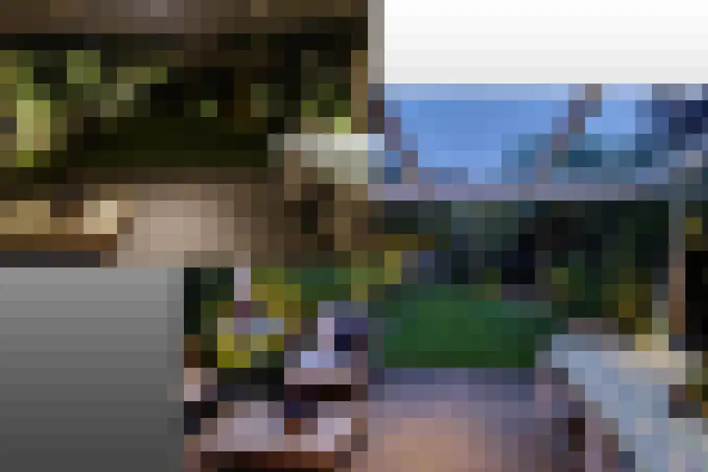 Waterdreef 350 Amersfoort thumbnail 53